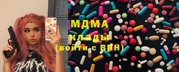 бошки Алексин